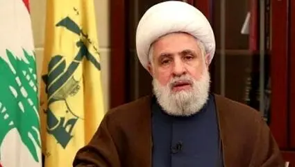 زمان انتقام از اسرائیل توسط مقاومت تعیین خواهد شد