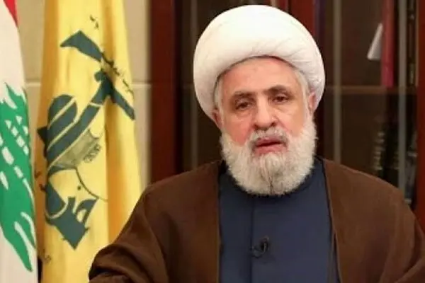 پایان صبر راهبردی حزب الله