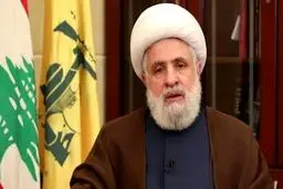 توافق لبنان با اسرائیل رسما باطل اعلام شد