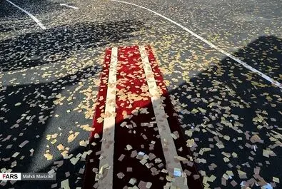  افتتاح کمپ تیم‌های ملی کشتی