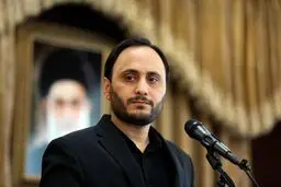 پیام سخنگوی دولت به مناسبت روز خبرنگار