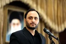 پیام سخنگوی دولت به مناسبت روز خبرنگار