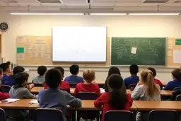 چرا دانش‌آموزان متوسط با کلاس‌های تخصصی تبدیل به رتبه‌برتر می‌شوند؟
