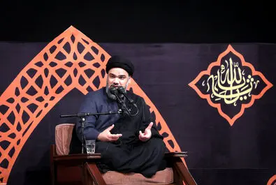 تاسوعا