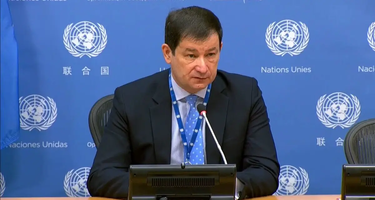 روسیه: ضمانت های جدی از آمریکا و ناتو می خواهیم

