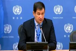روسیه: ضمانت های جدی از آمریکا و ناتو می خواهیم

