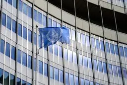 واکنش جهانی به قطعنامه آژانس و پاسخ قاطع ایران؛ زنگ خطر برای غرب به صدا درآمد!