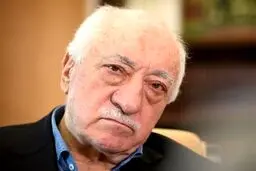 مخالف جدی اردوغان درگذشت | فتح الله گولن را بشناسید