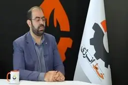 مهدی خانعلی‌زاده: باید علیه اروپا اعلام جنگ کنیم!