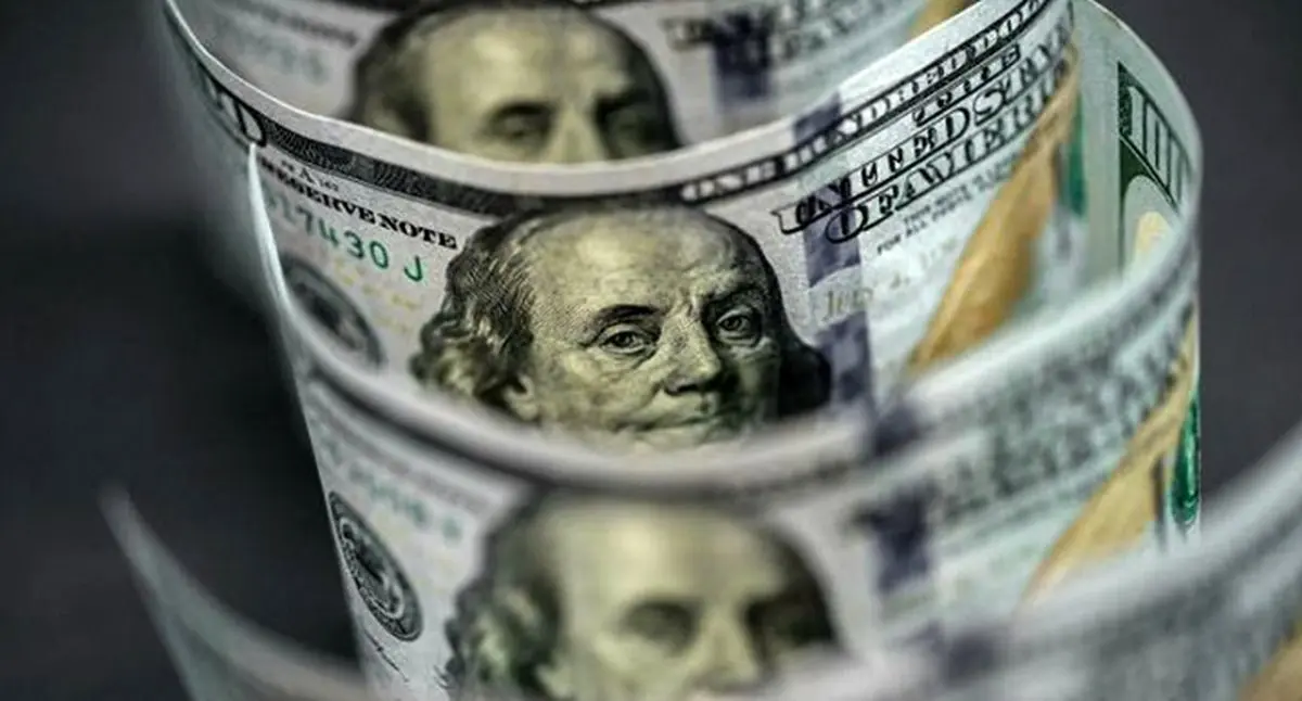 سقوز قیمت ارز در بازار امروز / قیمت دلار امروز ۲۶ مهر چقدر شد؟