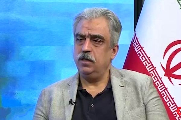 سناریو احتمالی بین ایران و اسرائیل + زمان