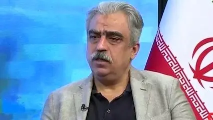 سناریو احتمالی بین ایران و اسرائیل + زمان