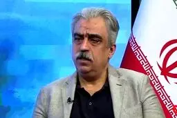 طرحی مشابه ربایش مادورو در ایران شکست خورد