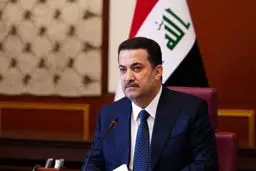 سفر قریب‌الوقوع نخست‌وزیر عراق به ایران