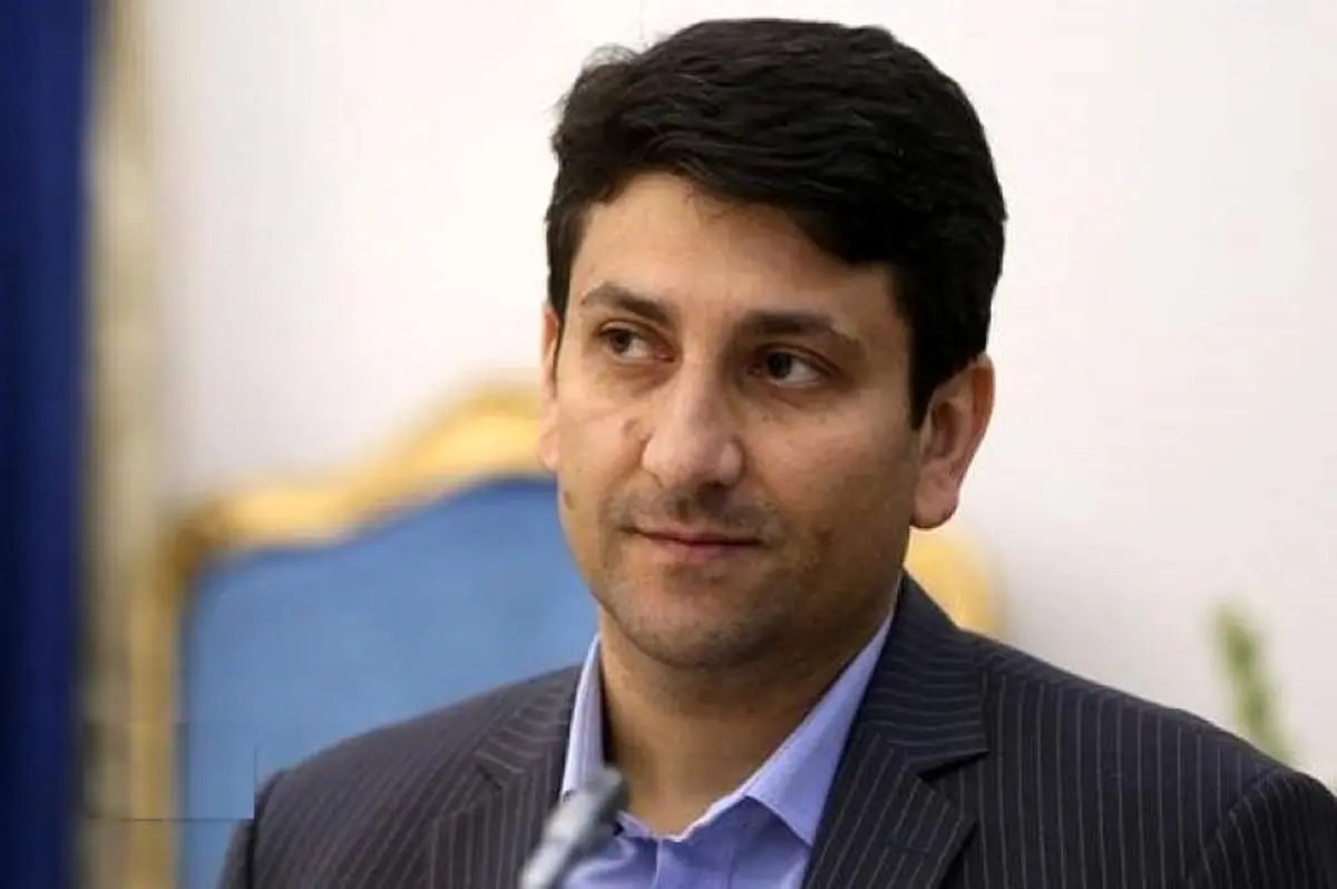 دستور رئیس‌جمهور برای ارزیابی آخرین وضعیت فیلترینگ