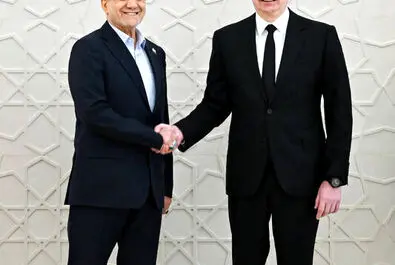 ایران و آذربایجان