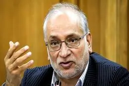 مرعشی: رئیس جمهور باید حمایت رهبری را به سمت خود جلب کند
