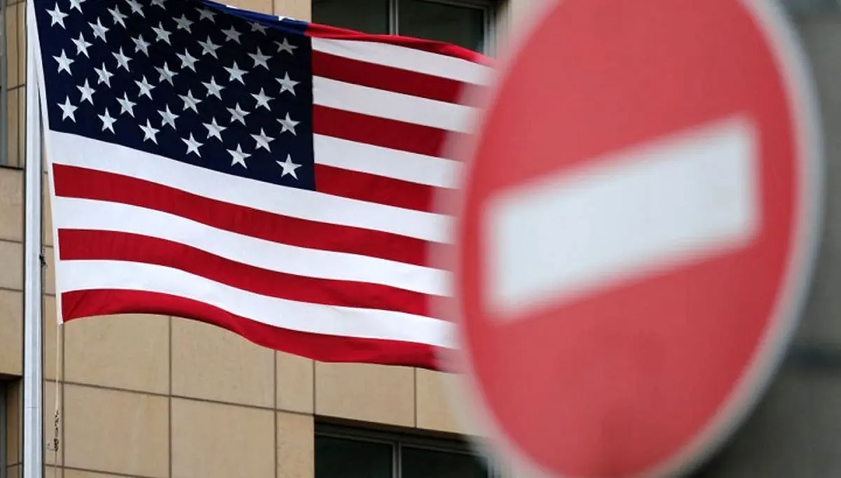 قفل رابطه ایران و آمریکا در دولت رئیسی باز می‌شود؟