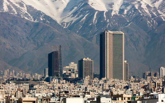 شرایط جدید خرید خانه در استانبول 
