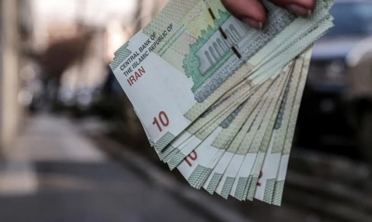 مجلس : یارانه خانوار حذف نمی‌شود