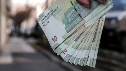 مجلس : یارانه خانوار حذف نمی‌شود