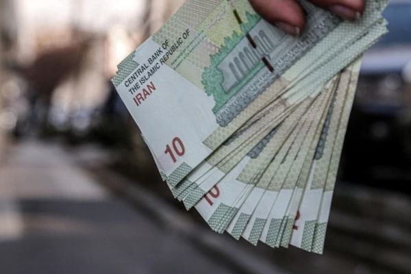 فرمول جدید دهک‌بندی خانوار براساس دارایی خودرو