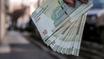 مجلس : یارانه خانوار حذف نمی‌شود