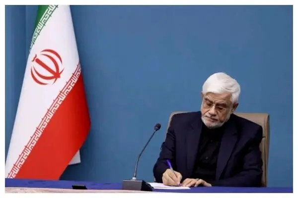 اخطار دولت درباره توطئه حملات سایبری