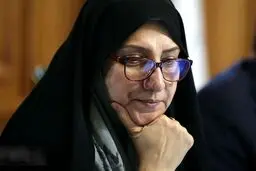 نقد تند عضو سابق شورای شهر تهران به مصوبه جنجالی مجلس
