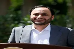 تصویب لایحه اصلاحیه قانون بودجه در دولت؛ رد پیشنهاد تغییر نرخ خوراک پتروشیمی‌ها