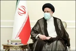 هشدار رئیس جمهور به اروپایی‌ها درباره آمریکا