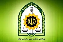 اطلاعیه پلیس درباره دستگیری قاتلان دانشجوی دانشگاه تهران