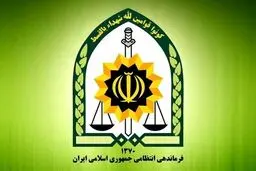 اطلاعیه پلیس درباره دستگیری قاتلان دانشجوی دانشگاه تهران