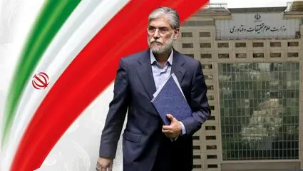 دعوت پزشکیان از معترضان به نهاد ریاست جمهوری