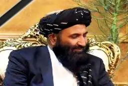 درگذشت سرکنسولگری افغانستان در مشهد؛ ماجرا چه بود؟
