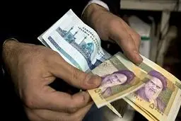 فوری؛ خبر بد درباره حقوق کارگران/ مجلسی‌ها دست به کار شدند