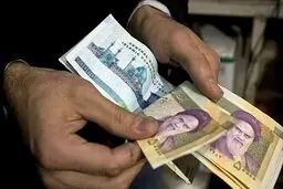 فوری؛ خبر بد درباره حقوق کارگران/ مجلسی‌ها دست به کار شدند