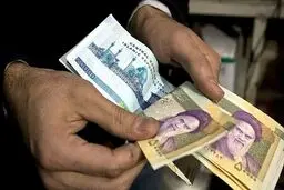 فوری؛ خبر بد درباره حقوق کارگران/ مجلسی‌ها دست به کار شدند
