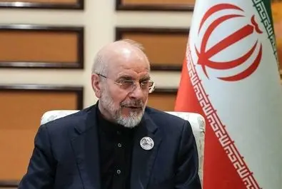 مذاکرات اسلام آباد