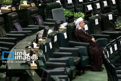 تحلیف