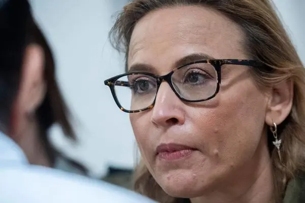 رسوایی بزرگ برای اسراییل