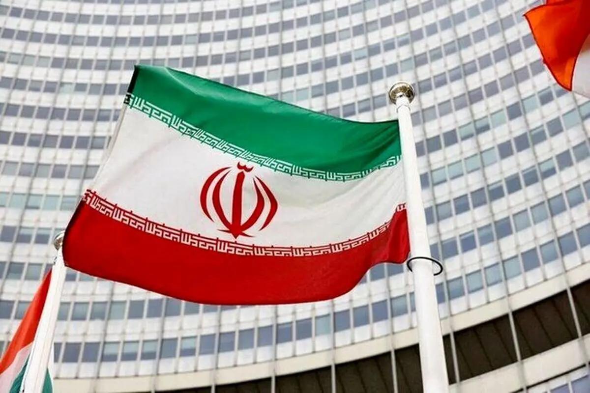 سلاح جدید ایران فعال شد