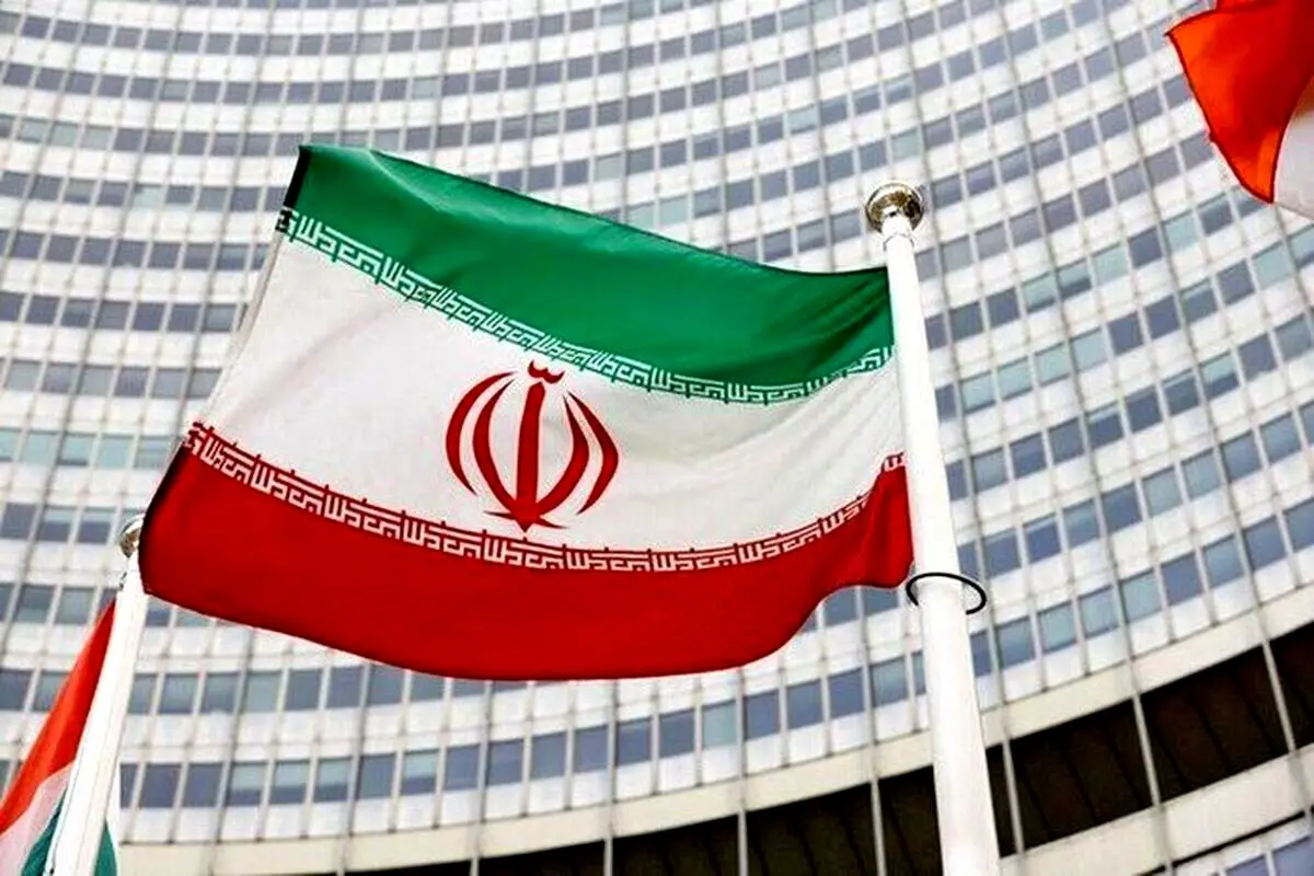 پشت‌پرده اتهام‌زنی غرب به ایران؛ واکنش تند سفارت در دانمارک