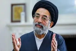 نظر موسوی‌ لاری درباره مذاکرات با آمریکا؛ امید یا هشدار؟