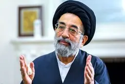 وزیر کشور دوره اصلاحات: اینکه دوربین بگذارند و از دخترهای مردم عکس بگیرند، جواب نمی‌دهد