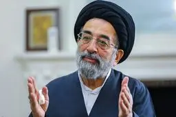 وزیر کشور دوره اصلاحات: اینکه دوربین بگذارند و از دخترهای مردم عکس بگیرند، جواب نمی‌دهد