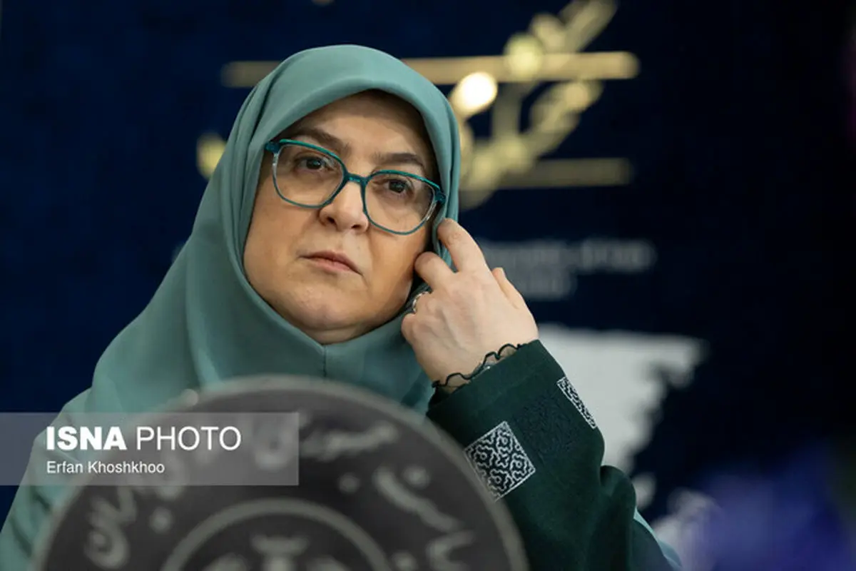 مهاجرانی مطرح کرد: دستور مهم رئیس‌جمهور درباره پتروشیمی گهر و میانکاله