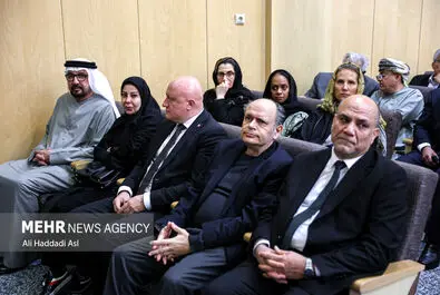 امیرعبداللهیان