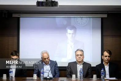 ربات