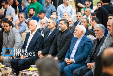 فرشچیان